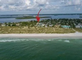 Sweet Escape - Monthly Beach Rental