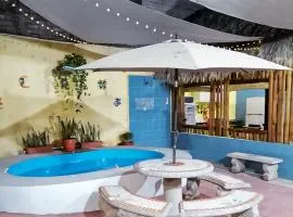 Casa Roma