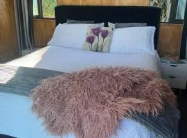 Westmere Retreat