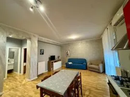 La Casa di Raffi