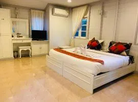 รตะธารา รีสอร์ท ratathara resort