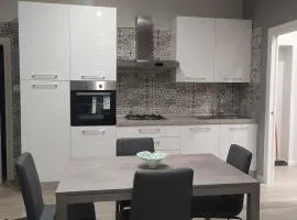 La casa di Lele
