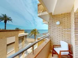 Holidoo Travel "Casa Mya"
