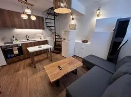 Corfu Suites M Brothers
