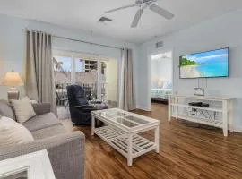 Harbour House at the Inn Unit 205 condo