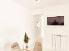 Marè Terracina Apartment