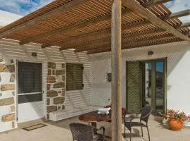 Ambeli house Arkasa