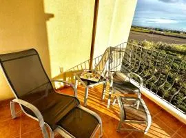 Appartement Dolores