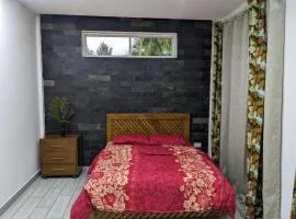 Wellness Homestay