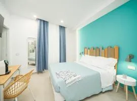 6th Land - Rent Rooms Affittacamere