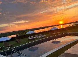 Casa Miralago Boutique ADULTS ONLY 12 Plus