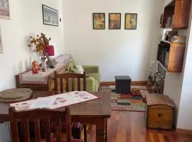 Casa ad Issogne chez Piero Vda Issogne-002