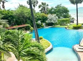 The Palm Wongamat 22