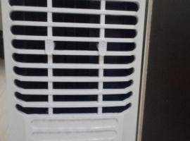 مدينه بدر الاندلس شباب, ξενοδοχείο σε Badr