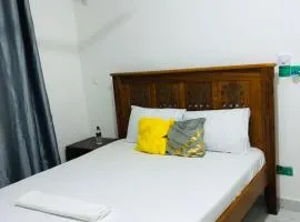 Luxury Suites Studio Mombasa
