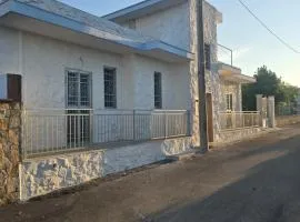 Casa vacanze Due Mari