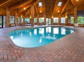 Baymont by Wyndham LaGrange