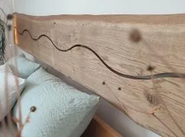 Zimmer im Herzen Gößweinsteins