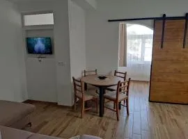 Apartment MARKO