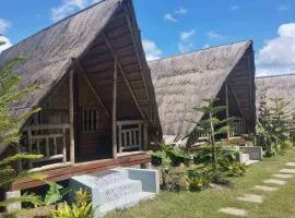 Camp Cali