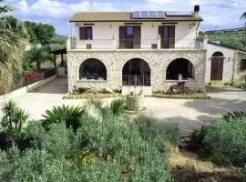 B&B Della Via Francigena