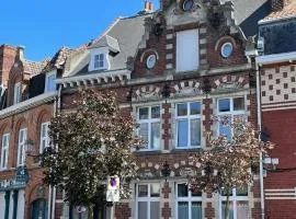 Studio Belle Époque