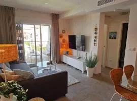 Casa Mi-Es Torrevieja