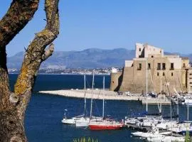 Terrammare del Golfo