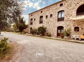Villa Lagaria