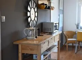 Tatry View Apartment, Free Parking