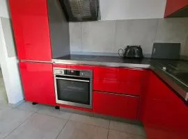 Pension Roland