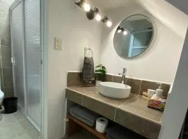 Casa Chuchita