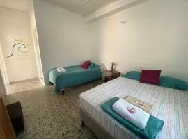 Casa D'Andrea 303