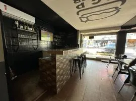 Xenius Hotel Macapá