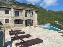 Villa Sofija