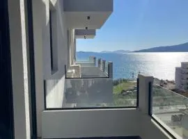 Dioneida Apartments