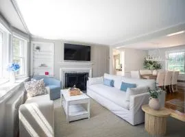 Norwalk Retreat