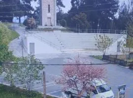Δωμάτιο 03