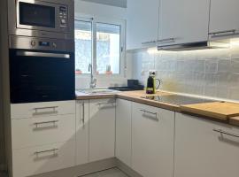 Casa Amapola, Cottage in Setenil de las Bodegas