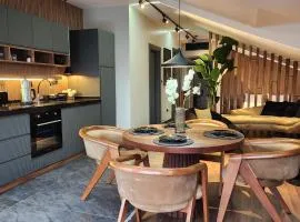 Dream house 22