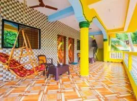 Malvankar homes