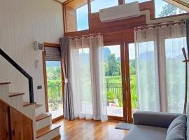 บ้านเพียงเขา