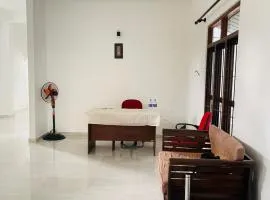 ANA Residence