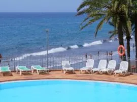 La Casa de la Playa