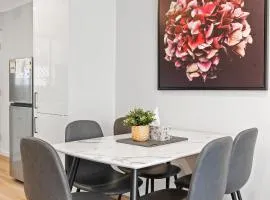 Payneham South Paradise Suite 4
