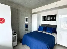 Serenity spot at iFreses to lovelystay
