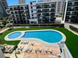 Solmonte 402 by Algarve Golden Properties