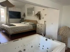 La Recampado