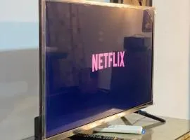 Luxury Studio in New Cairo