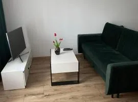 Pretty Apartment Centrum